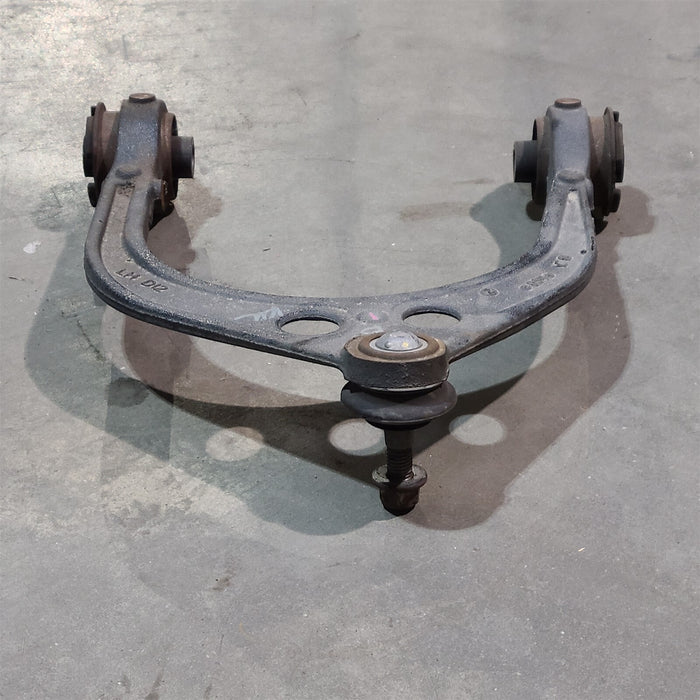 productimage413297463