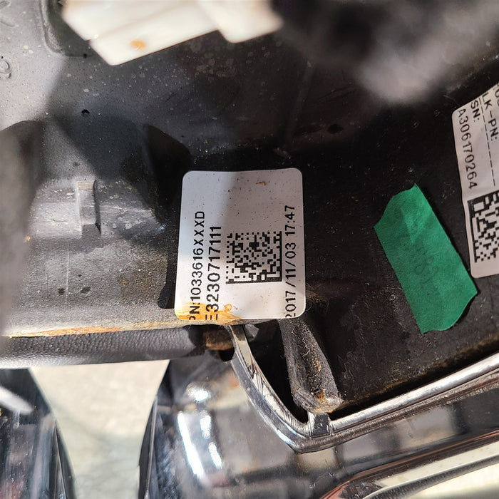47909028