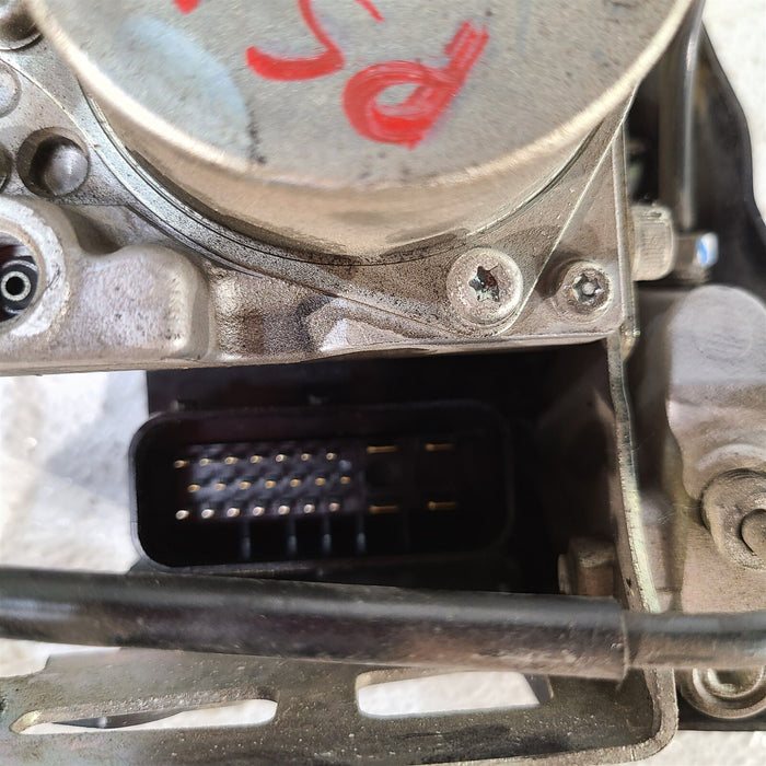 productimage413268350