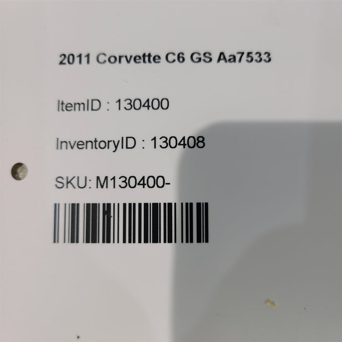 47799957