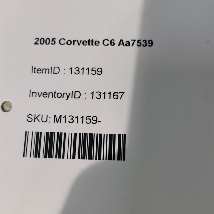 47865205