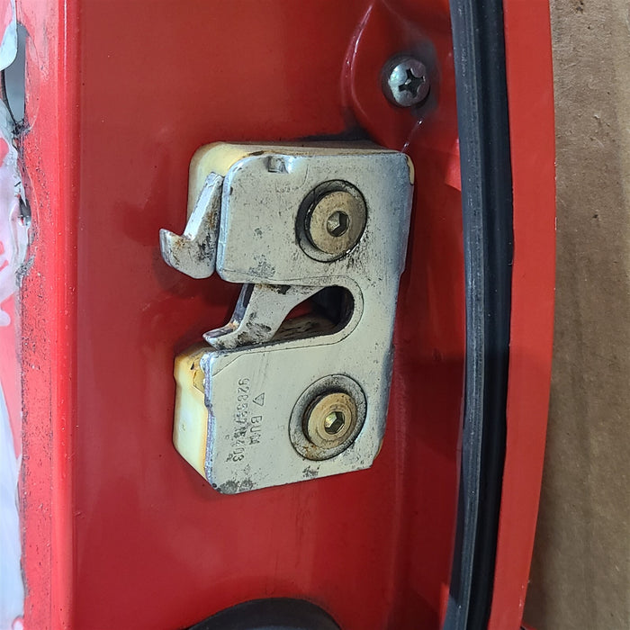 productimage413362811