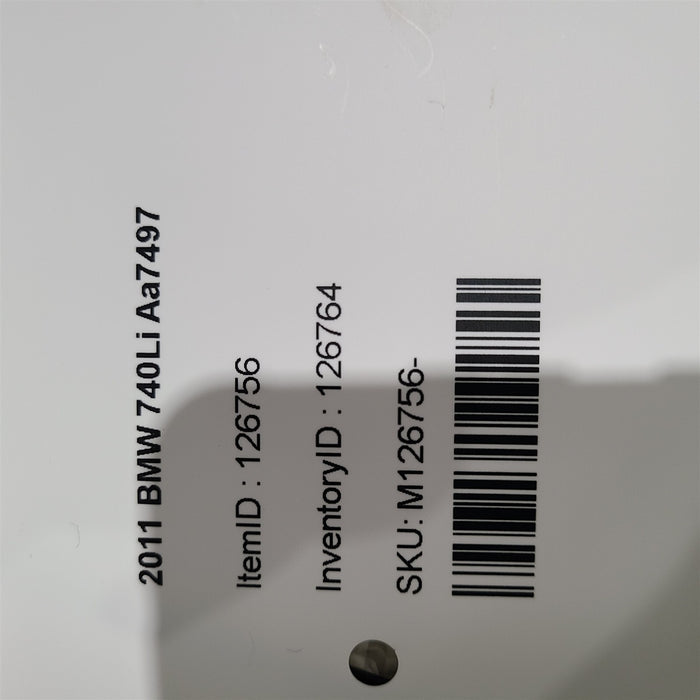 47365283