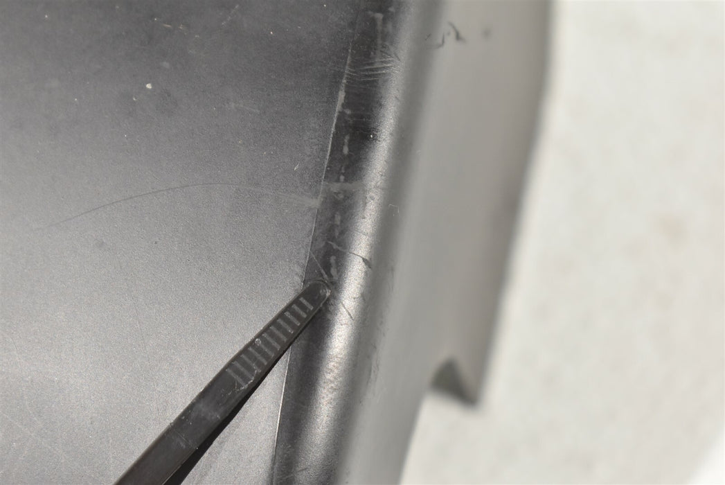 productimage413356837