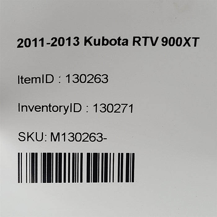47792576