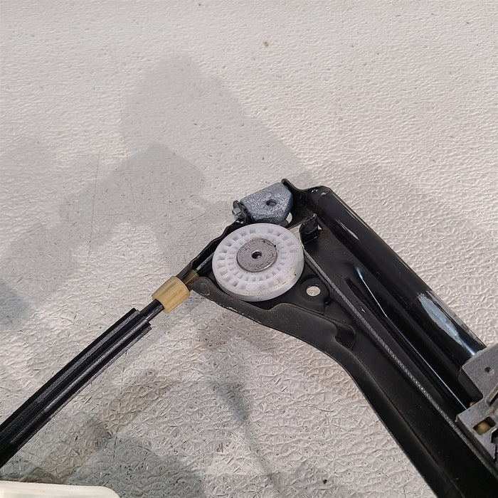 47909025