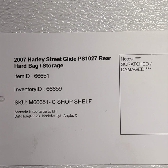 productimage413266259