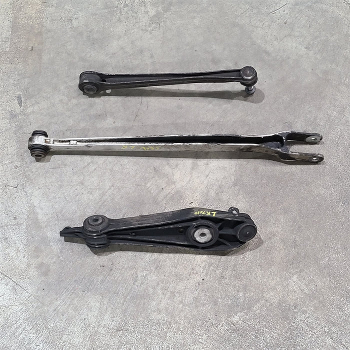 productimage413309103