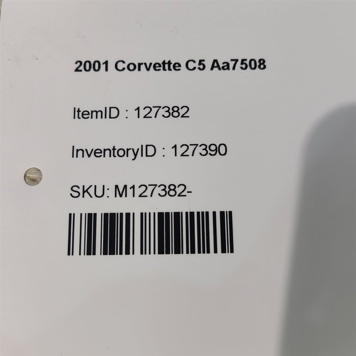 47466006
