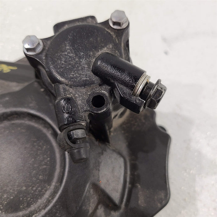 productimage413300915