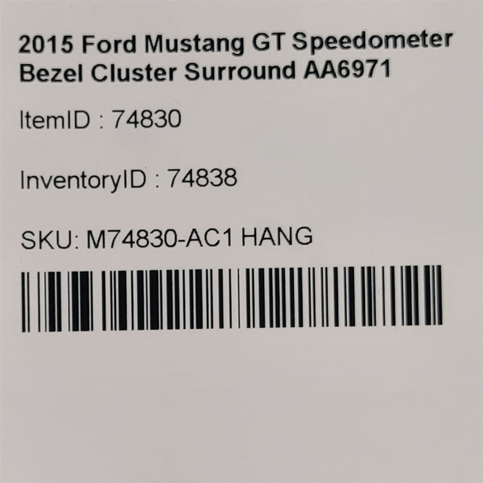 productimage413275591