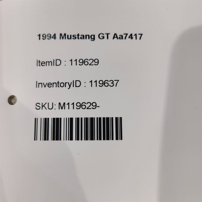 47389416
