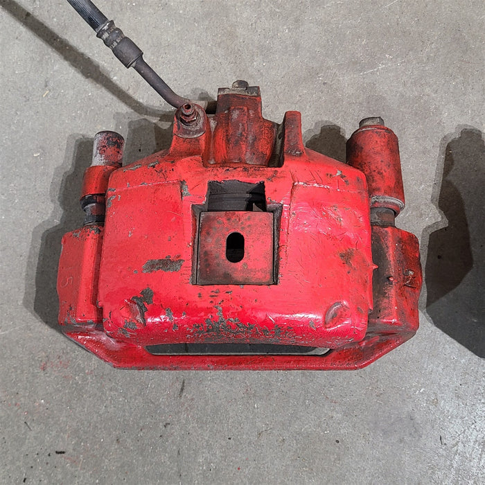 47100738