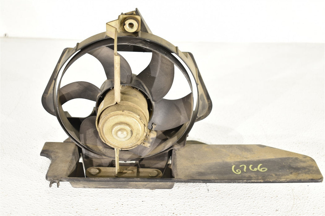 productimage413279309