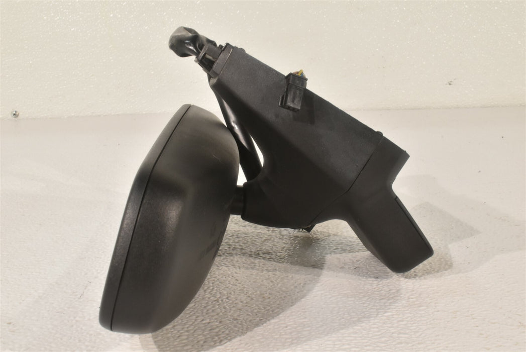 productimage413282970