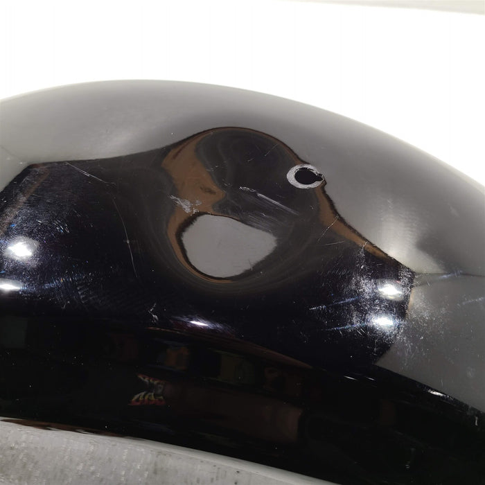 productimage413297131