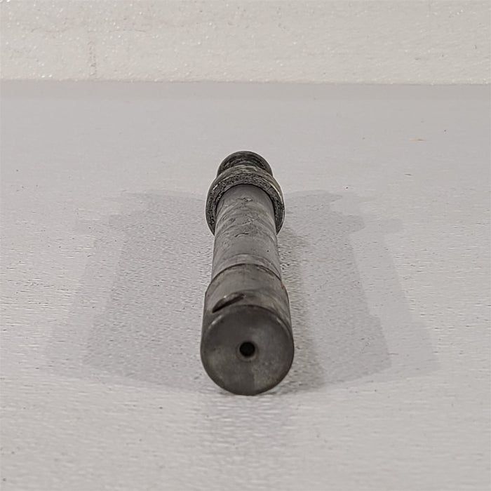 productimage413303916