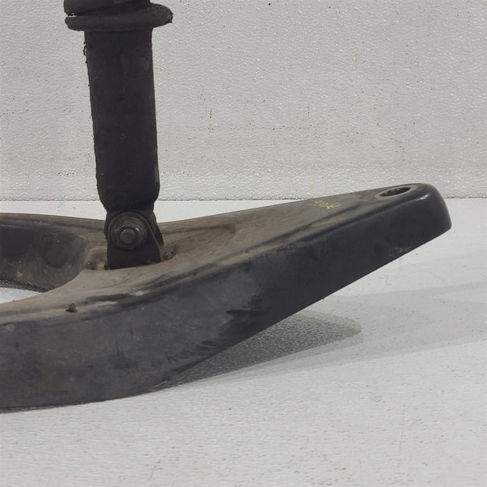 productimage413275280