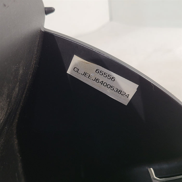 productimage413380503