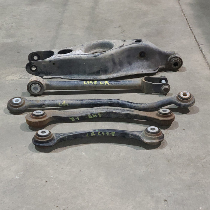 productimage413300372