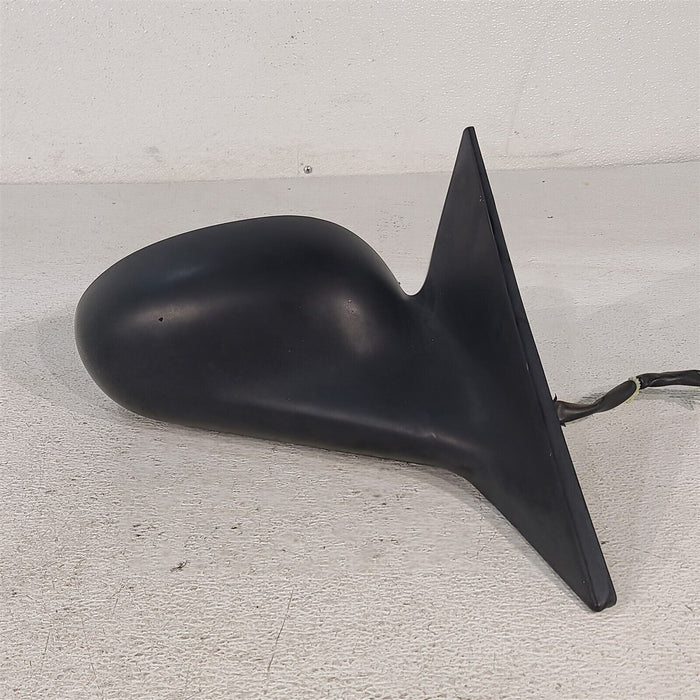 94-98 Mustang Gt 5.0 Passenger Side View Mirror Rh Aa7239