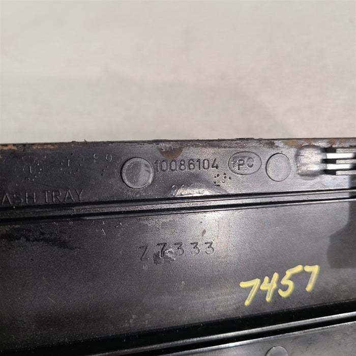 47172382