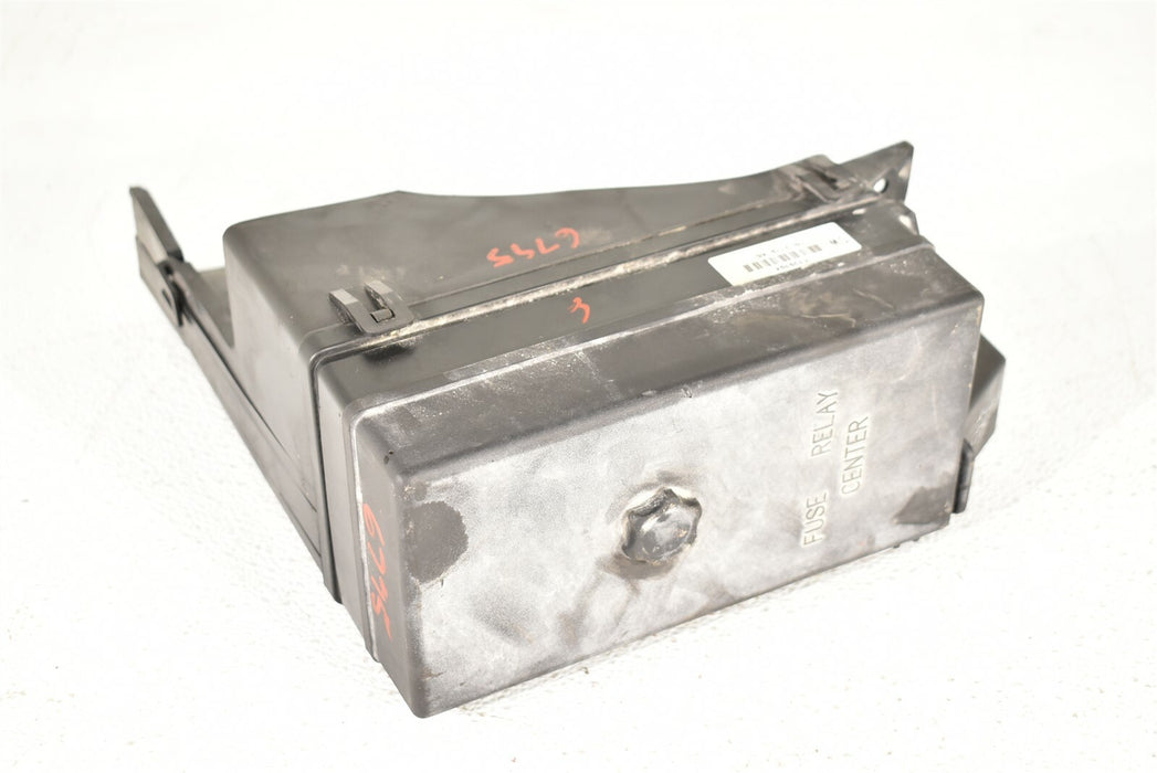 productimage413295325