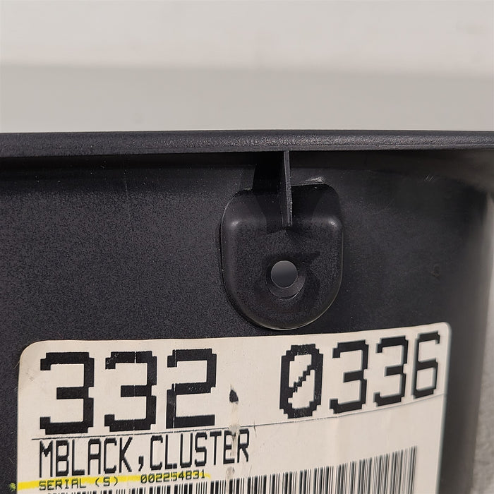 47373566