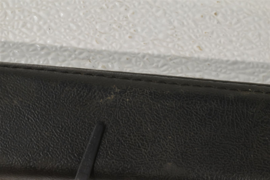 productimage413268675