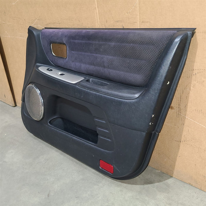 productimage413298705