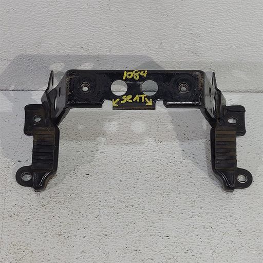 productimage413341125