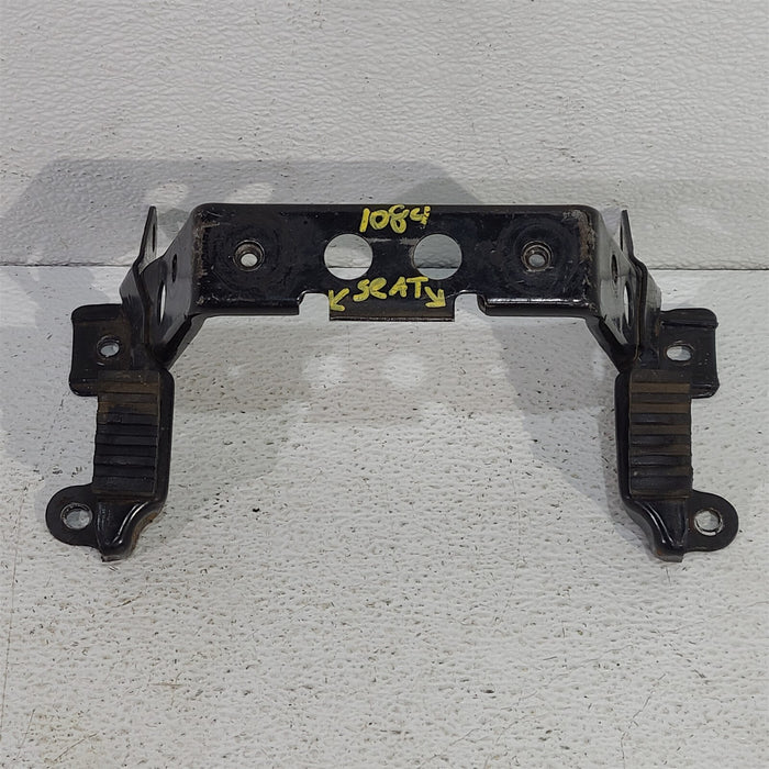 productimage413341125