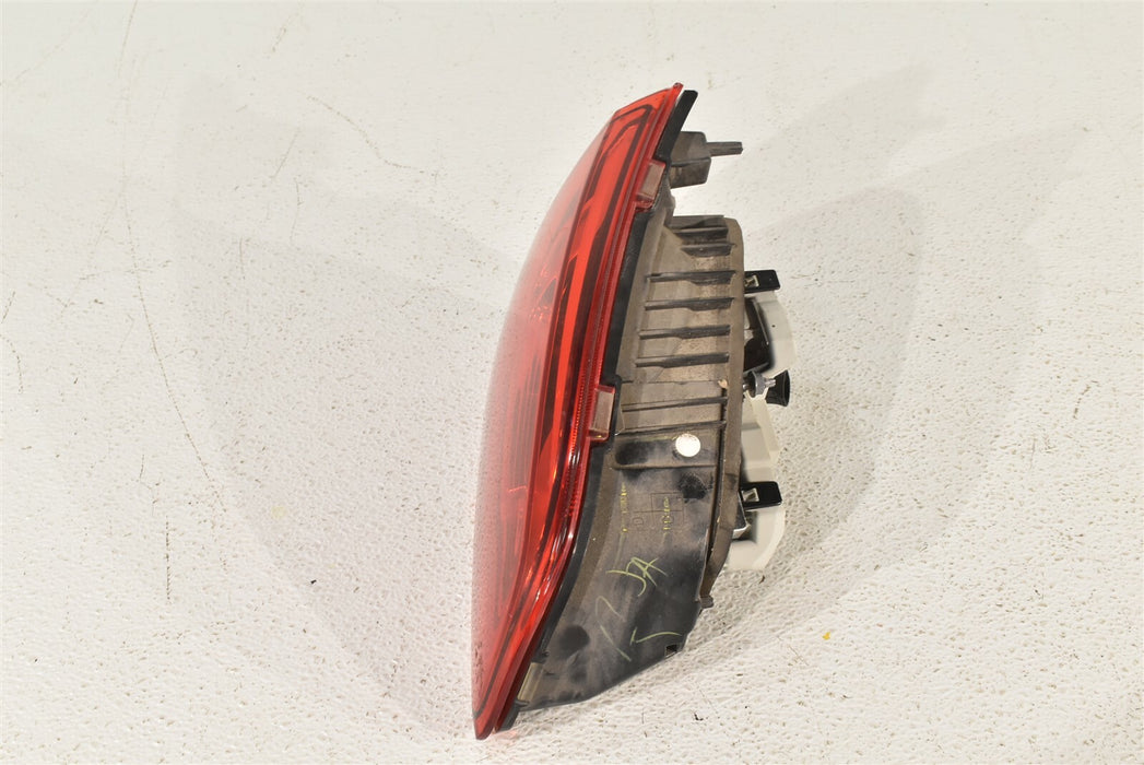 productimage413274832