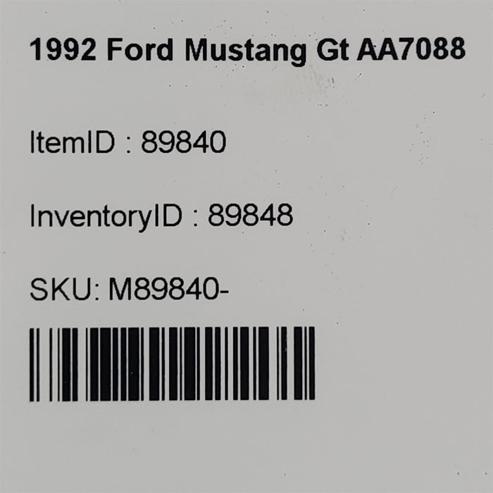 47727828