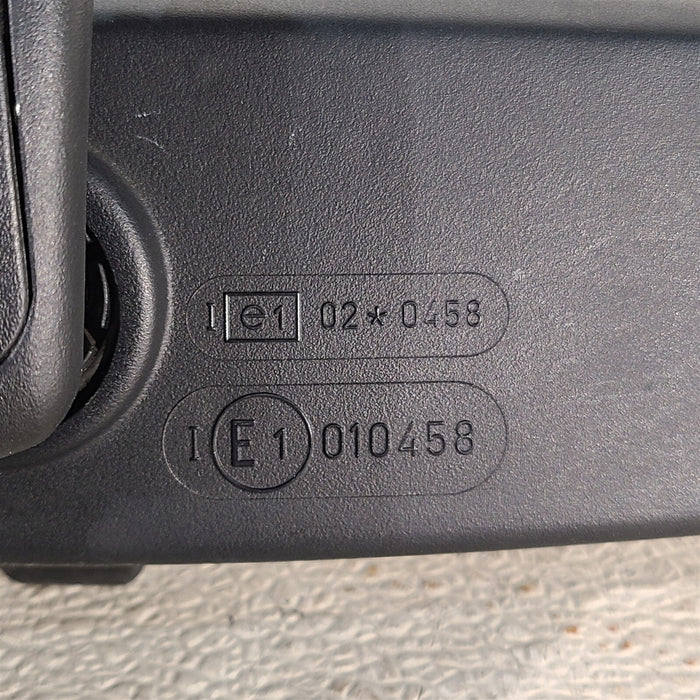 47843786
