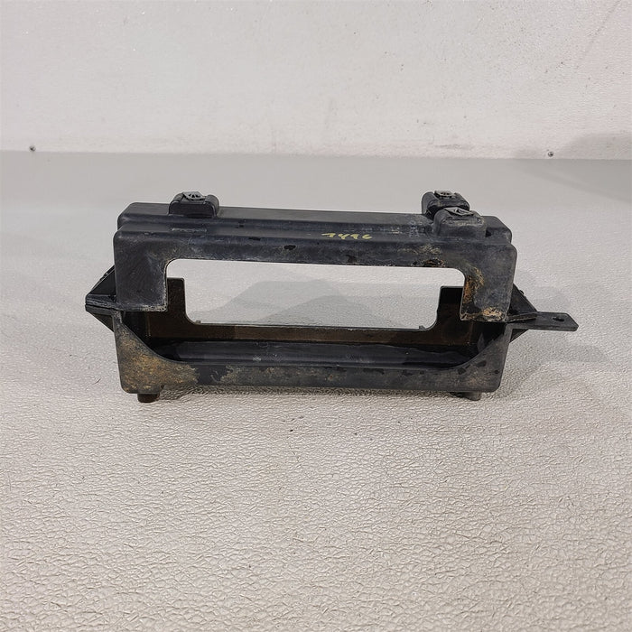 47320873