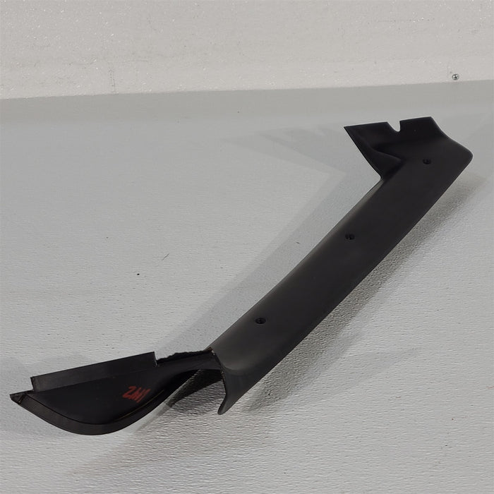 productimage413291116