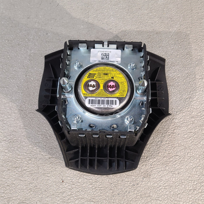 47781423