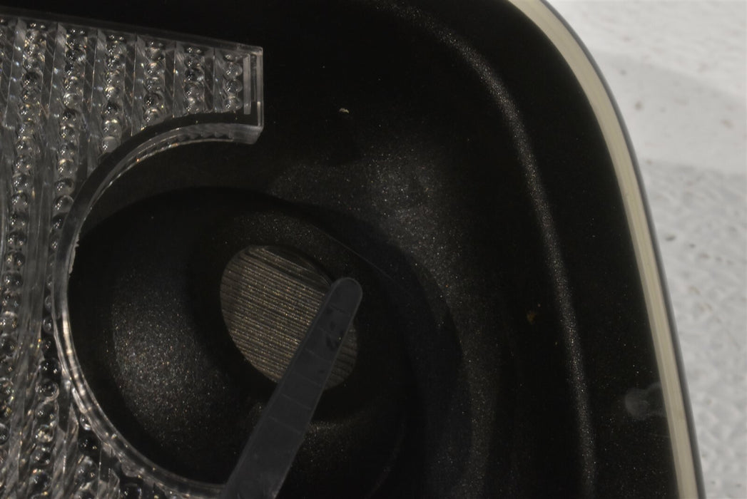 productimage413282955