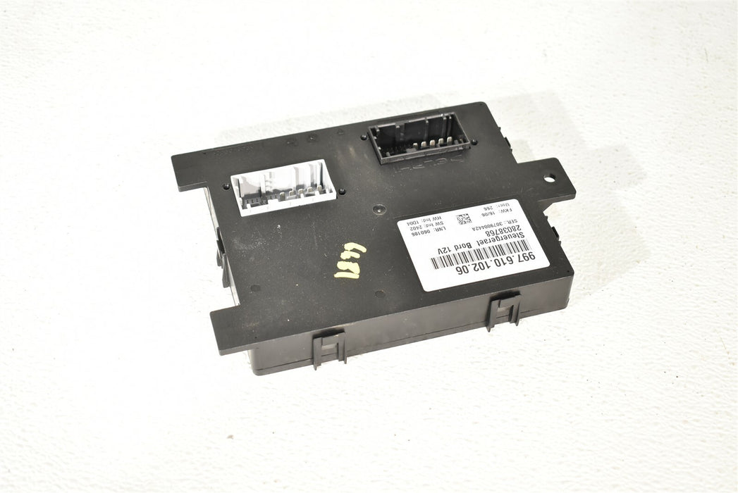 productimage413265525