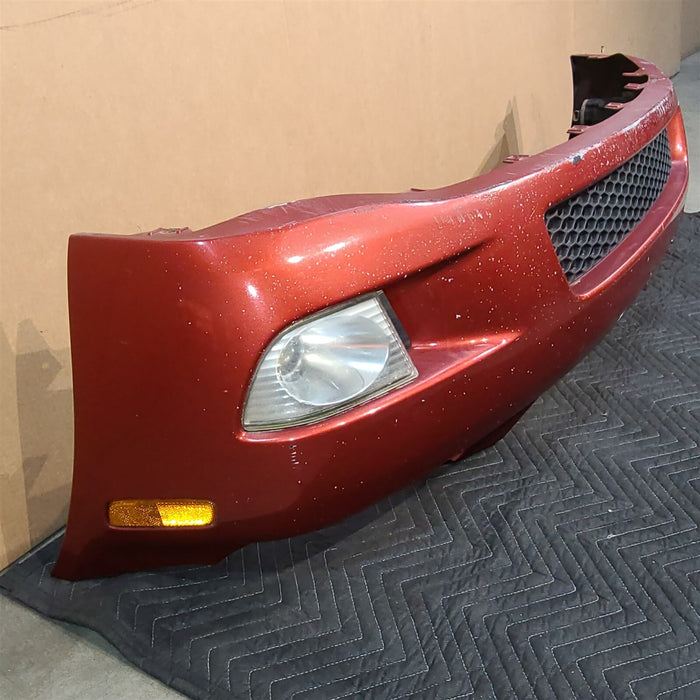 productimage413321930