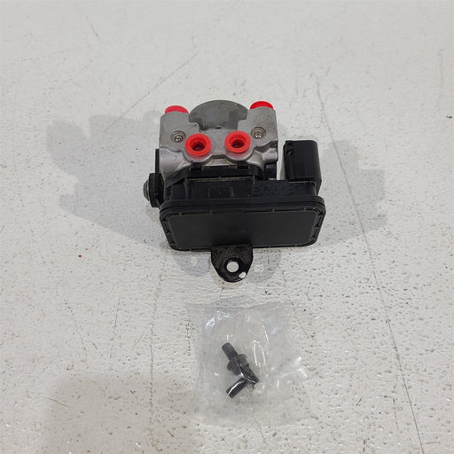 productimage413277659