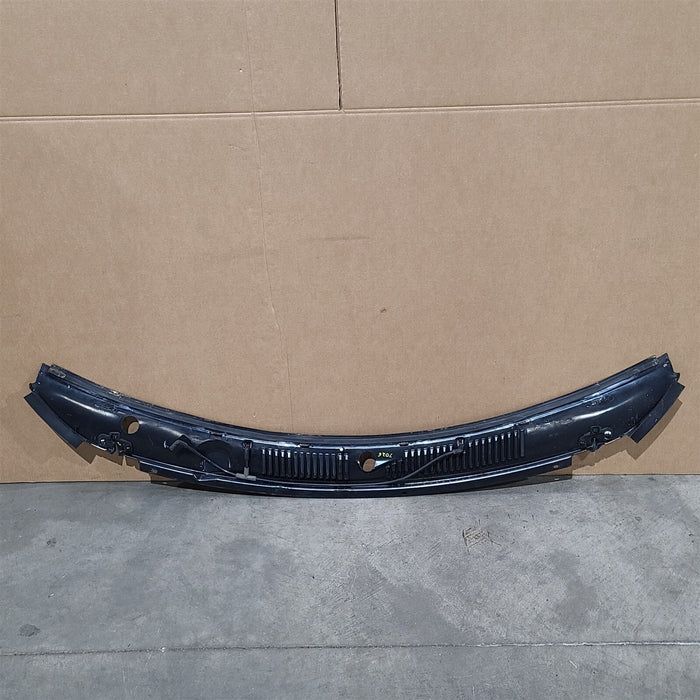 productimage413267996