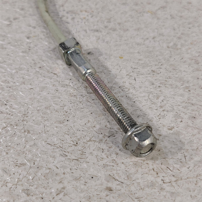 productimage413358619