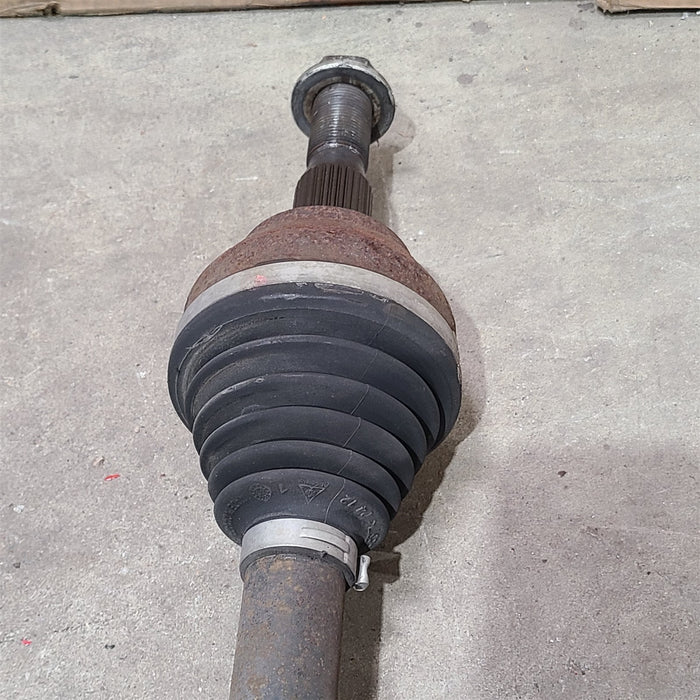 47544781