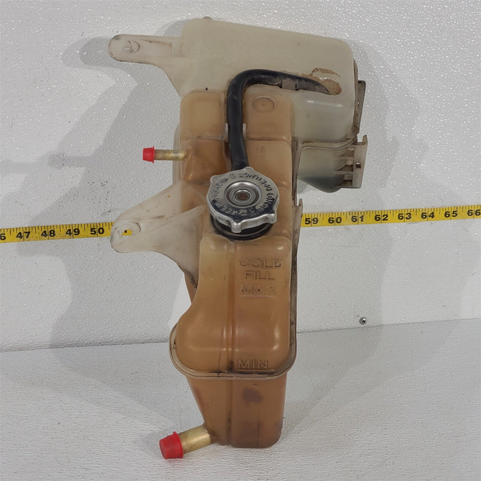 productimage413301846