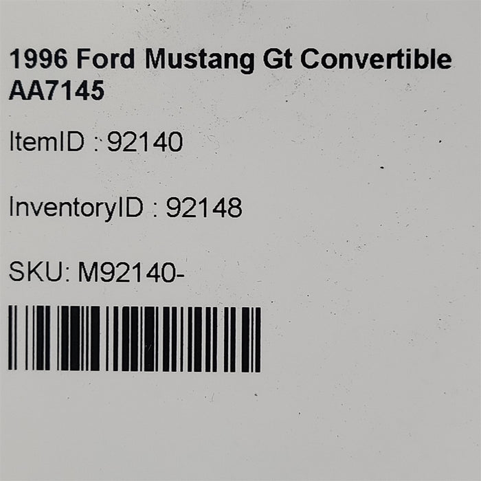 productimage413326167