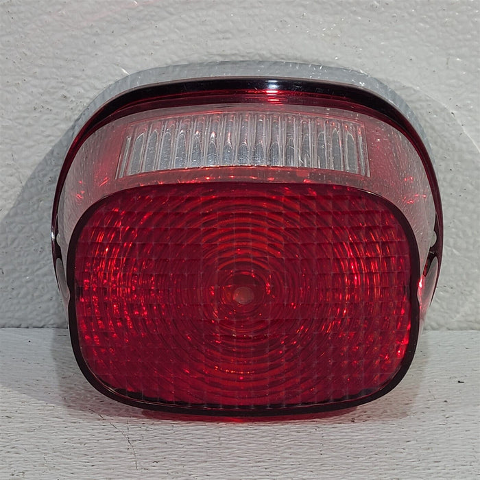 2003 Harley Electra Glide Classic Tail light Tailamp Taillight Brake PS1088