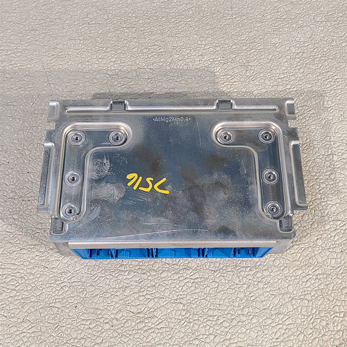 47541697
