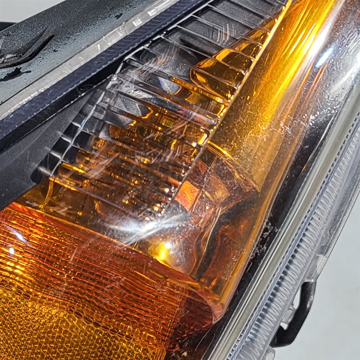 productimage413314080